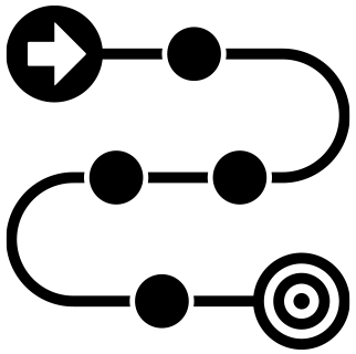 Apex Technology process