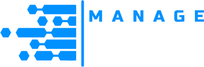 ManageMAX