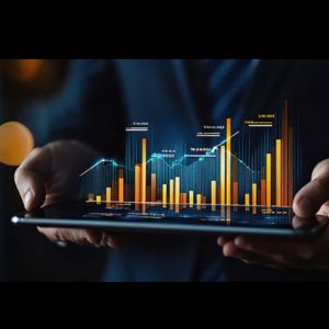 App Dev Blog