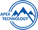 APEX Technology