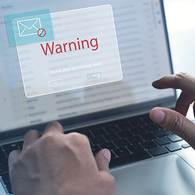 b2ap3 large phishing 520187230 400x400