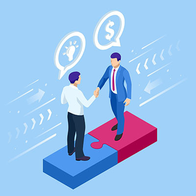 A Charlotte Business Owner’s Guide to Aligning Technology with Business Goals
