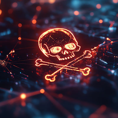 The Top 3 Cyberthreats Targeting Charlotte Businesses (And How to Stop Them)