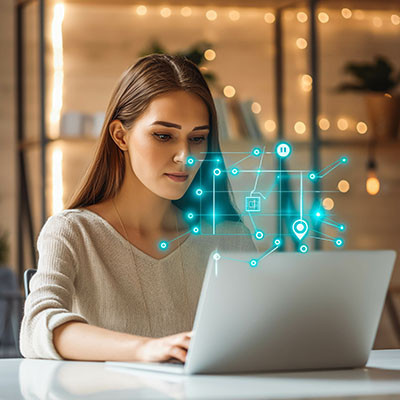 b2ap3_large_remote-safe_929387780_400