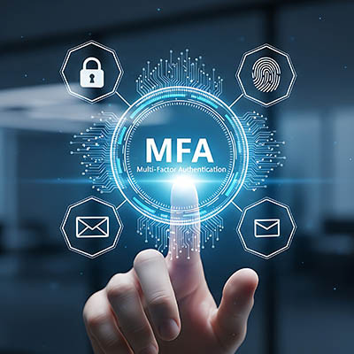 EmbraceMFA_2117035153_400