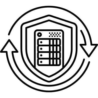 How to Protect Business Operations with Proper Data Backups